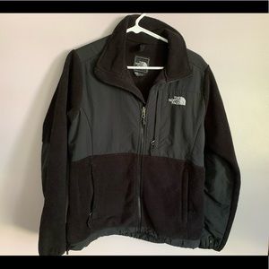 North Face women’s jacket